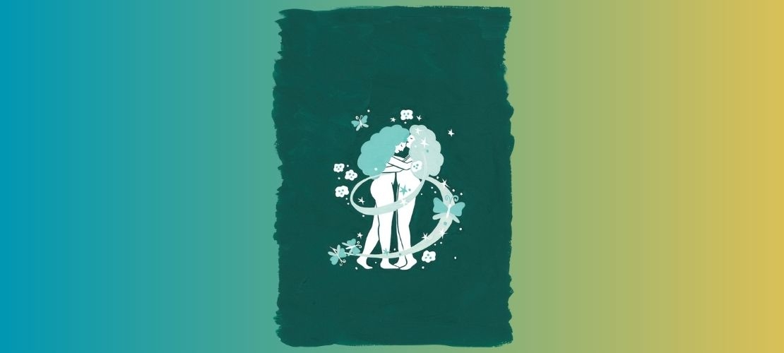 Karmayoga: de yoga van het dagelijks leven