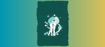 Karmayoga: de yoga van het dagelijks leven