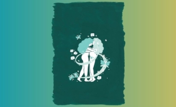 Karmayoga: de yoga van het dagelijks leven