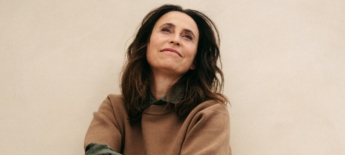 Nanda van Praag: ‘Voor een veilige basis móet je je lichaam in’