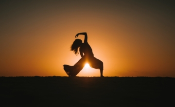 Wat is de ideale duur van een asana?