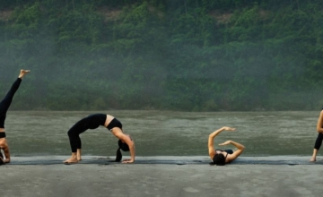 Dit zegt de wetenschap over yoga: 7 feiten en mythen