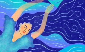 Laya yoga: het vergeten pad van versmelting