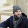 Iddo Drevijn