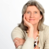 Sandra van Nispen