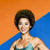 Deola Opeifa
