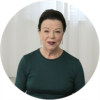 Sylvia Mullaart-Bonn