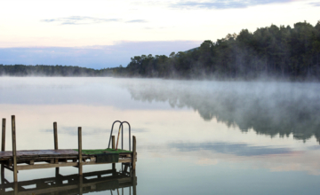 Audio: mindfulness-meditatie