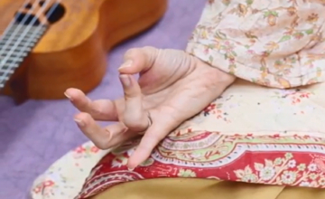 Hoe de Kirtan Kriya je jong houdt