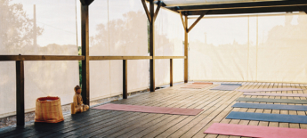 Op yogareis? Stel jezelf eerst deze 3 vragen