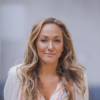 Kino MacGregor