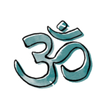 Waarom zingen we ‘OM’ (of ohm of aum)?