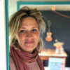 Liselotte Goed