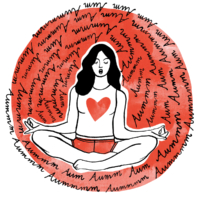 Mantra