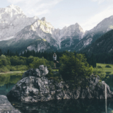Doe de test: wat is jouw yogi-IQ?
