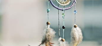 Yoga-agenda: inspiratie, rust en verdieping