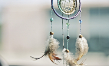 Yoga-agenda: inspiratie, rust en verdieping