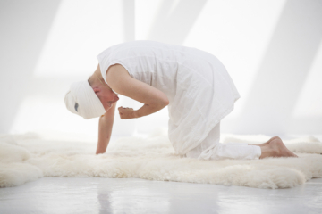 De bekendste yogastijlen