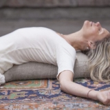 Herfsttips uit de Ayurveda