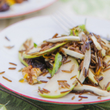 Versterk je stofwisseling met Ayurveda