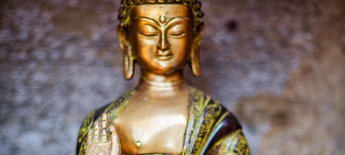 Agenda: fijne yoga-events dit voorjaar