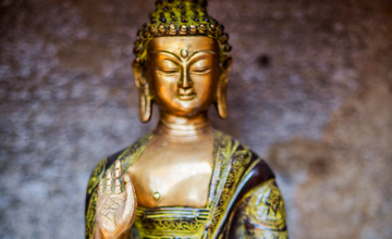 Agenda: fijne yoga-events dit voorjaar