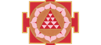 Test: Welke yantra past bij jou?