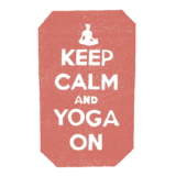 Dit zegt de wetenschap over yoga: 7 feiten en mythen