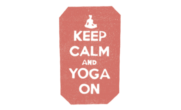 Dit zegt de wetenschap over yoga: 7 feiten en mythen