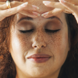 Zo kies je je verzorgingsproducten als een yogi (4 tips)