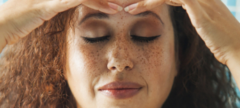 Zo kies je je verzorgingsproducten als een yogi (4 tips)
