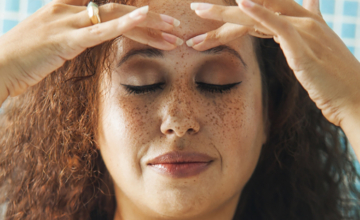 Zo kies je je verzorgingsproducten als een yogi (4 tips)