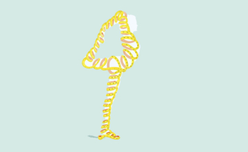 Yogarexia: als gezond leven een verslaving wordt