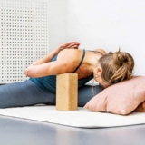 Yoga-agenda: verwelkom 2020 met veel yoga