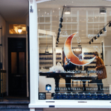 Happinez opent special pop-up giftshop