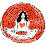 Spiritualiteit voor beginners (+ 3 tips voor meer zingeving)