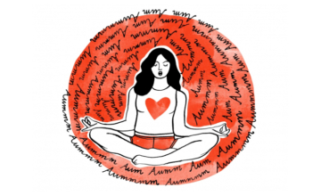 Spiritualiteit voor beginners (+ 3 tips voor meer zingeving)