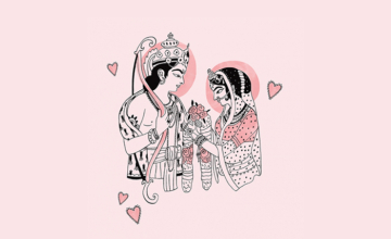 Welke wijze liefdesles kun jij gebruiken?