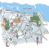 Yoga in Nijmegen: onze tips