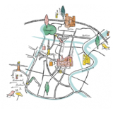 Yoga in Haarlem: onze tips