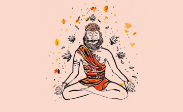 Meditatieoefening tegen stress + 3 tips