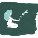Karmayoga: de yoga van het dagelijks leven