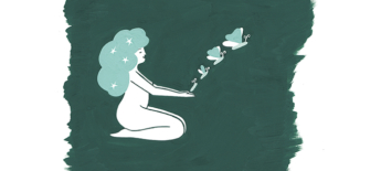 Karmayoga: de yoga van het dagelijks leven