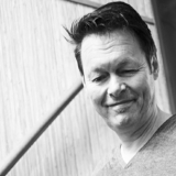 Carel Kraayenhof: ‘Voor mijn concert begint, lig ik in Savasana’