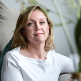Detoxcoach Jacqueline van Lieshout over het belang van ontspannen