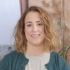 Eliane Bernhard