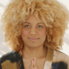 Michelle de Bruijn