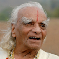 Iyengar yoga