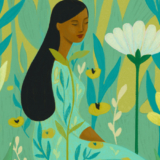 Advaita filosofie: ‘Stop met streven, start met leven’