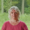 Colette Edelenbosch